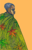 Autumn Leaves — Clean Secondary