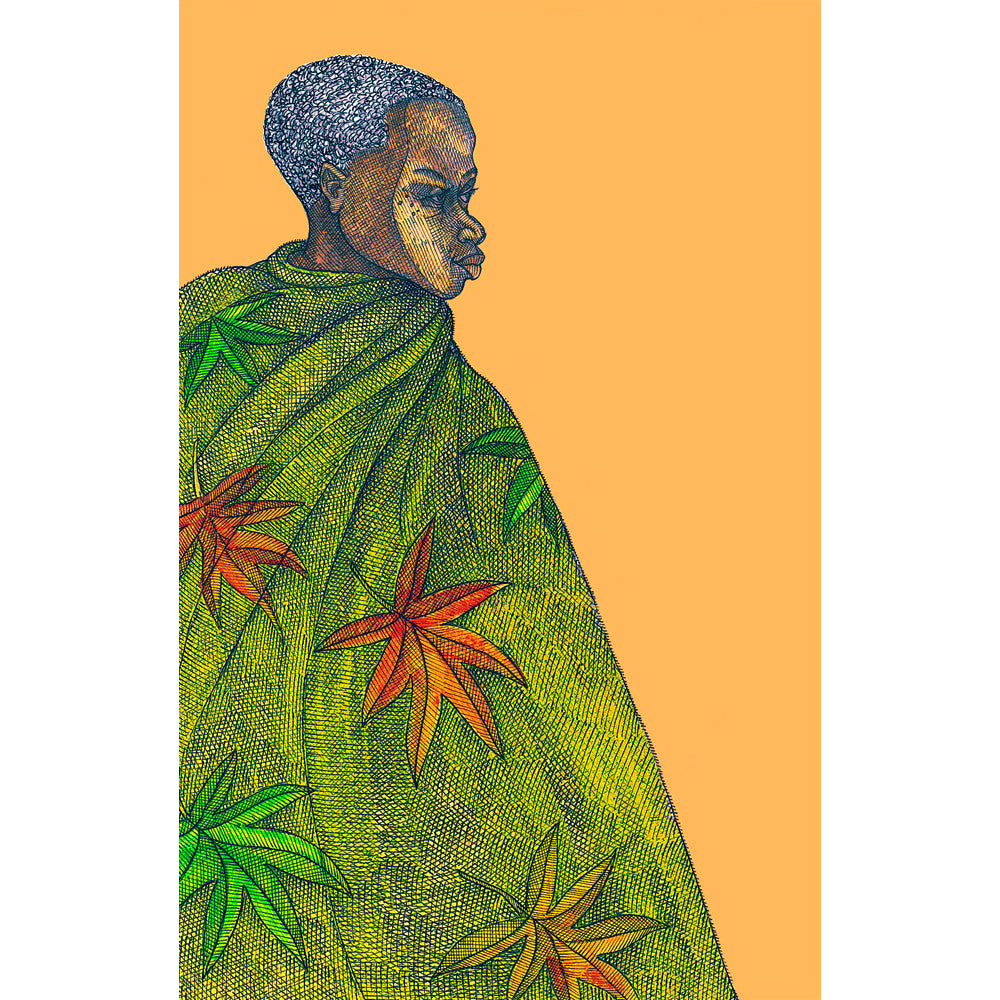Autumn Leaves