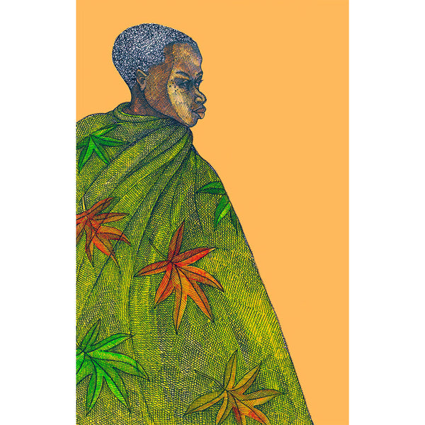 Autumn Leaves
