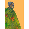 Autumn Leaves