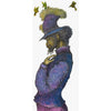 Bagman Storyteller III