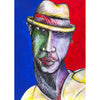 Colored Man 2