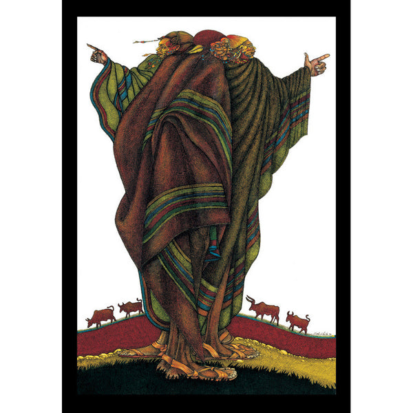 Reds2