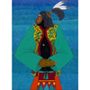 Medicine Man