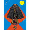 Medicine Woman