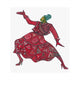 Rhythm In Red — Website Primary