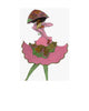 Parasol Lady — Website Primary