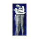 Blue Passion — Website Primary
