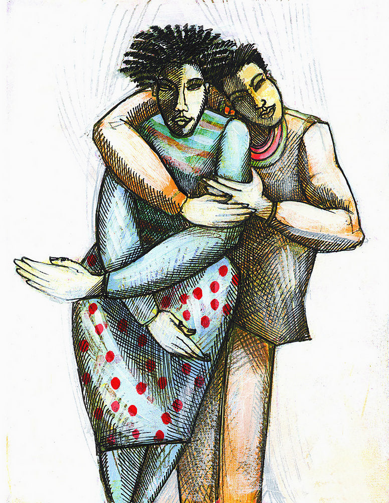 My Best Friend — artwork image