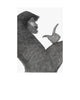Bagman Storyteller — Website Primary