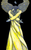 Angel of Light — Clean Secondary