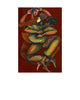 Dance to the Harvest — Website Primary