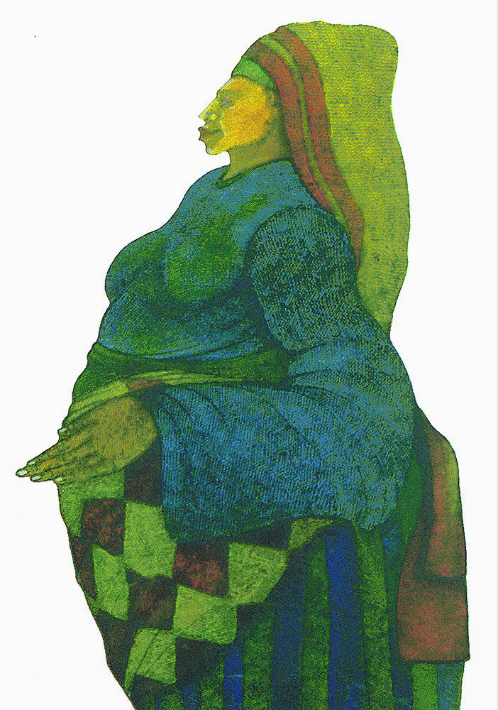 More Patches — artwork image