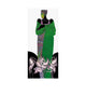 Ebony Series 8 (Green) — Website Primary