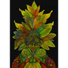 Earth Mother