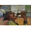 The Singer