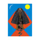 Medicine Woman — Website Primary