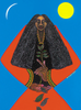 Medicine Woman — Clean Secondary