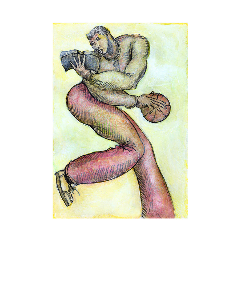 Mind Game Study 3 — Website Primary