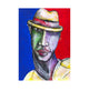 Colored Man 2 — Website Primary