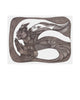 The Link — Website Primary