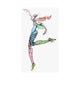 Victory Dance for Obama — Website Primary