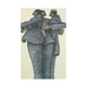 Strong Men — Website Primary