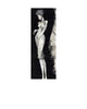 Long Leg Lady — Website Primary