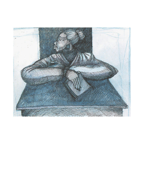 Reading Is — Website Primary