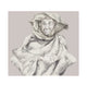 Burlap Man — Website Primary
