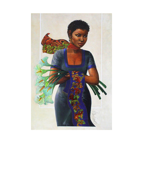 Camille — Website Primary