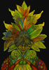 Earth Mother — Clean Secondary