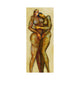 Bronze Lovers — Website Primary