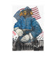 Fight For Freedom — Website Primary