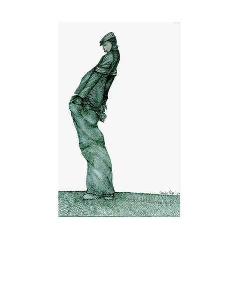 Baggies — Website Primary