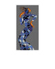 Lady Locks — Website Primary