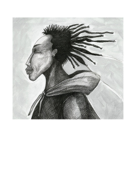 Meditation 2 — Website Primary