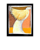 Angel Wings — Website Primary
