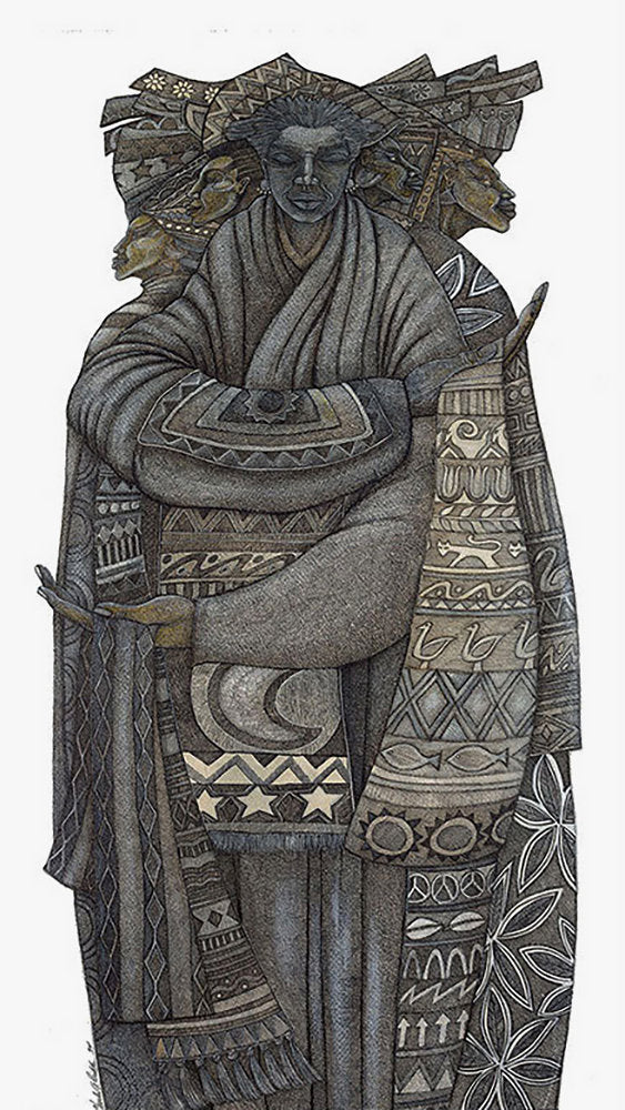 Power & Glory (Classic) — artwork image